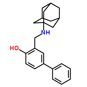 57553-16-9结构式