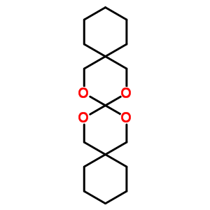 57565-08-9结构式