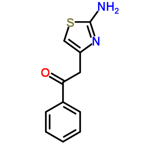 57626-32-1结构式