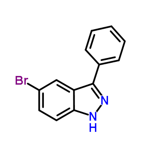 57639-16-4结构式
