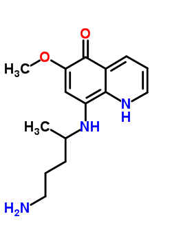 57695-07-5结构式