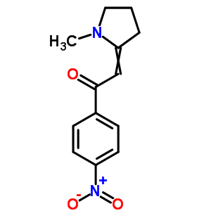 57705-38-1结构式
