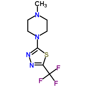57709-34-9结构式