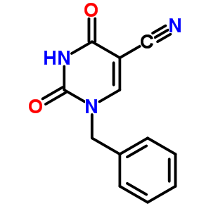 57712-62-6结构式