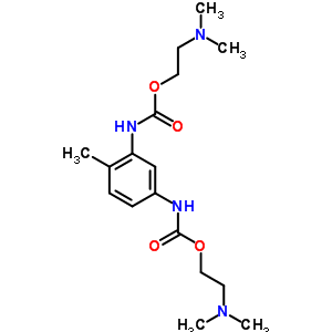 57718-03-3结构式