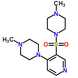 57725-14-1结构式