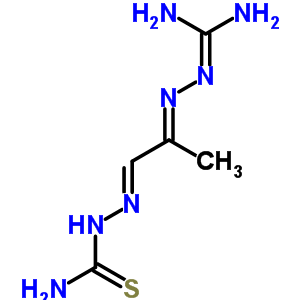 5774-28-7结构式