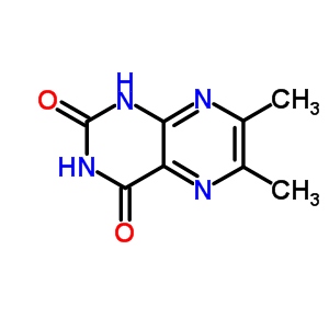 5774-32-3结构式