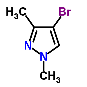 5775-82-6结构式