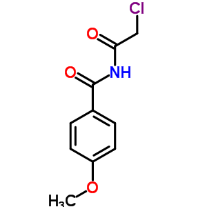 57764-60-0结构式