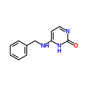 5785-16-0结构式