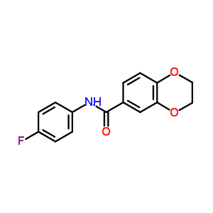 5785-22-8结构式