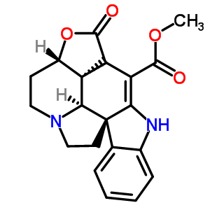 Apodine结构式_57932-86-2结构式