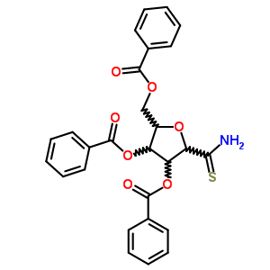 57944-10-2结构式