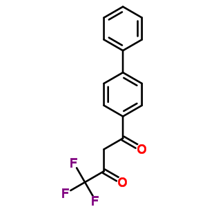 581-83-9结构式