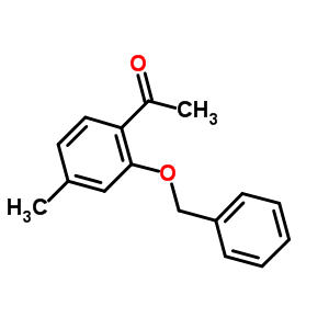 58110-89-7结构式