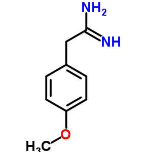 58125-01-2结构式