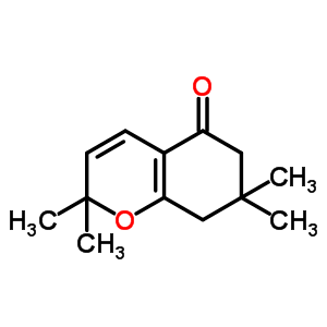 58134-02-4结构式