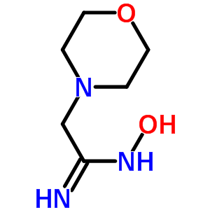 5815-63-4结构式