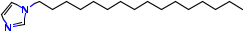 58175-55-6结构式