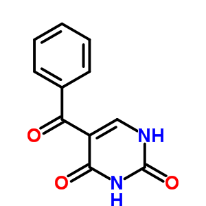 58211-79-3结构式