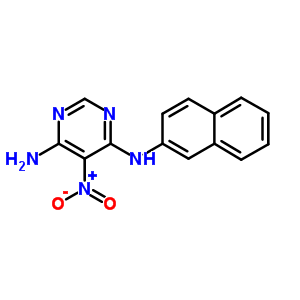 3-(二乙氧基膦硫代)丙酸乙酯结构式_5823-13-2结构式