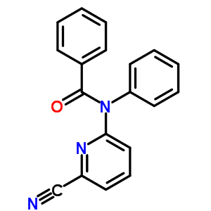 58254-72-1结构式
