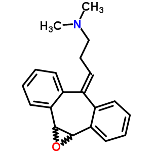 58256-08-9结构式