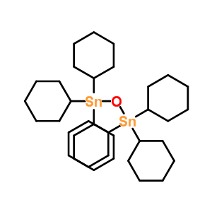 5837-26-3结构式