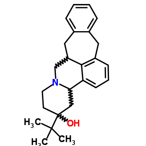 58371-68-9结构式