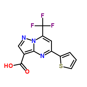 5841-98-5结构式
