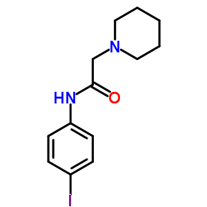 58479-87-1结构式