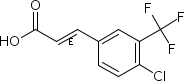 58537-09-0结构式