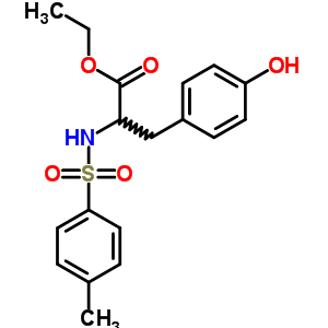 58559-09-4结构式