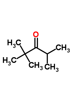 5857-36-3结构式 5857-36-3结构式