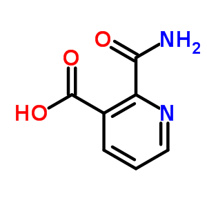 5860-70-8结构式