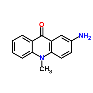 58658-03-0结构式