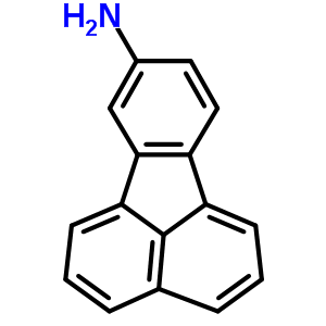 5869-25-0结构式