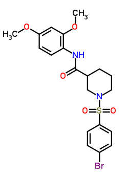 5869-54-5结构式