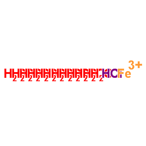 58694-80-7结构式