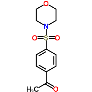 58722-35-3结构式