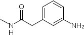 58730-35-1结构式