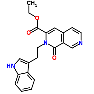 58752-34-4结构式