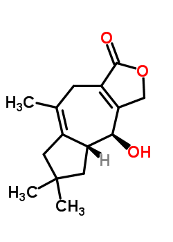 58757-92-9结构式