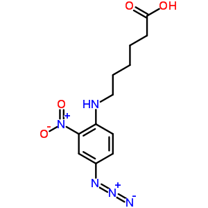 58775-38-5结构式