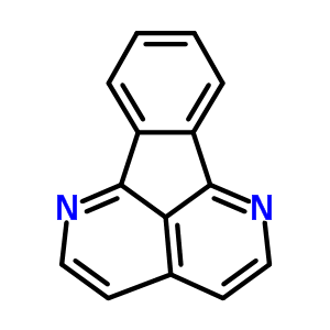 58786-39-3结构式