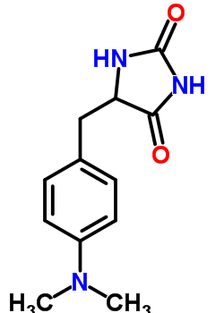 58841-92-2结构式