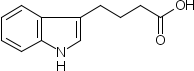 酵母聚糖结构式_58856-93-2结构式