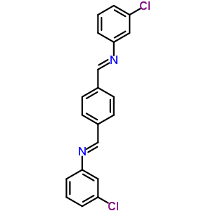 58869-55-9结构式