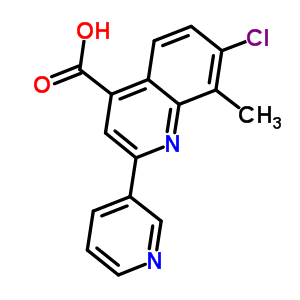 588696-83-7结构式